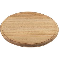 Ovikyltti