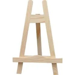Tauluteline