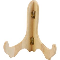 Lautasnoja
