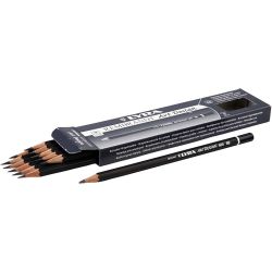 Art Design -Lyijykynät