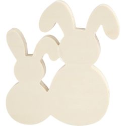 Puput, 17 cm, 16 cm, 2 cm, 1 set