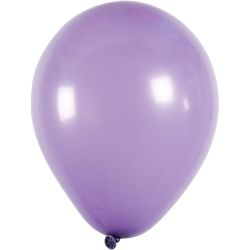 Ilmapallot