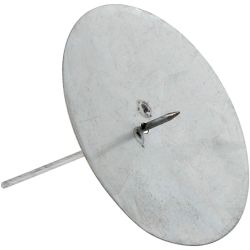 Kynttilänpidike