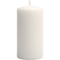 Pöytäkynttilä