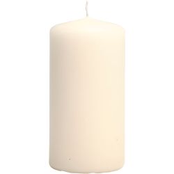 Pöytäkynttilä