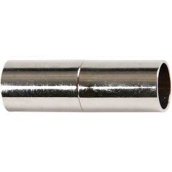 Magneettilukko