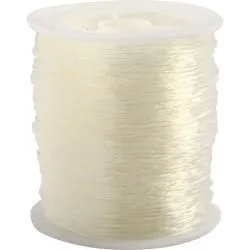 Elastinen korulanka