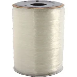 Elastinen korulanka