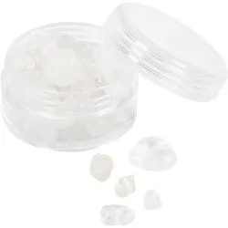 Kristallihelmet