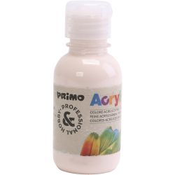 PRIMO- akryylimaali