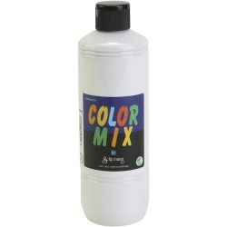 Greenspot Colormix-maali