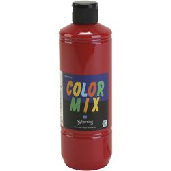Greenspot Colormix-maali