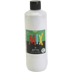 Greenspot Ready Mix-Maali