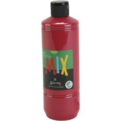 Greenspot Ready Mix-Maali