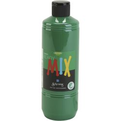 Greenspot Ready Mix-Maali