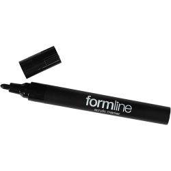 formline-akryylitussi
