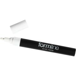 formline-akryylitussi