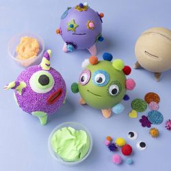 Puinen säästölipas