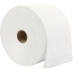 Paperirulla