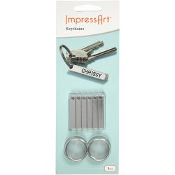 Avaimenperä-Pakkaus