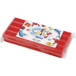 Pehmeä Muovailuvaha