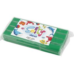 Pehmeä Muovailuvaha