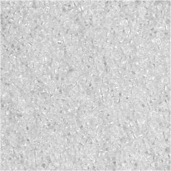 Rocaille-siemenhelmet