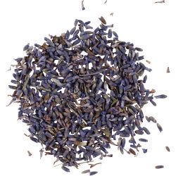 Kuivatut Kukat, Laventeli, 15 g, 1 pkk/ 1 pkt