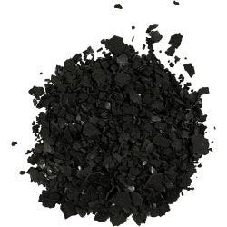 Kynttiläväri
