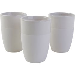 Muki