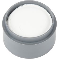 Kasvoväri Grimas
