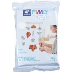 FIMO® Air