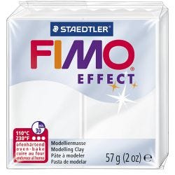 FIMO® Effect