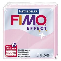 FIMO® Soft- muovailumassa