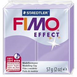 FIMO® Soft- muovailumassa