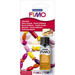 FIMO® lakka