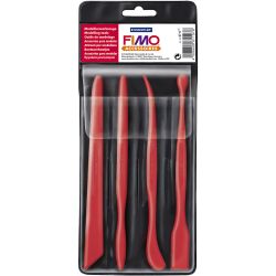 FIMO® muovailupuikot