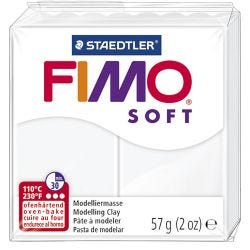 FIMO® Soft- muovailumassa