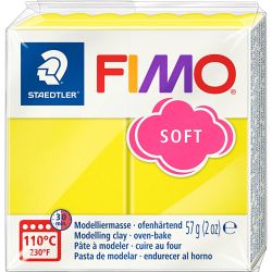 FIMO® Soft- muovailumassa