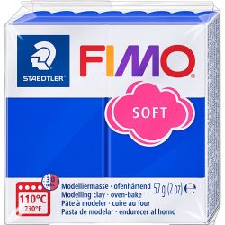 FIMO® Soft- muovailumassa