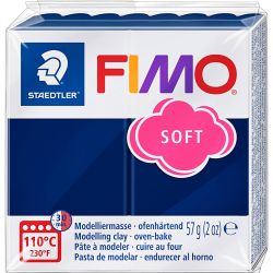 FIMO® Soft- muovailumassa