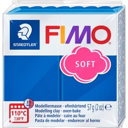 FIMO® Soft- muovailumassa