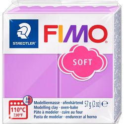 FIMO® Soft- muovailumassa