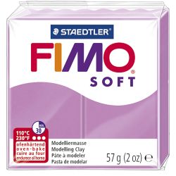 FIMO® Soft- muovailumassa