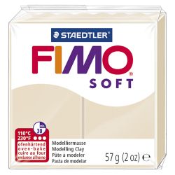 FIMO® Soft- muovailumassa