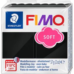 FIMO® Soft- muovailumassa