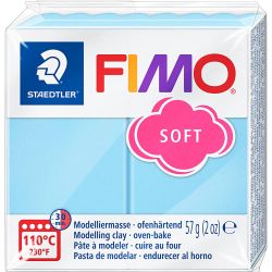FIMO® Soft- muovailumassa