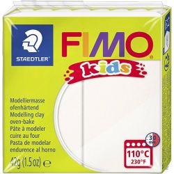 FIMO® Kids Clay 