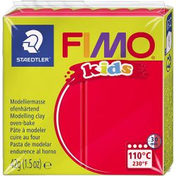 FIMO® Kids Clay 