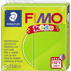 FIMO® Kids Clay 